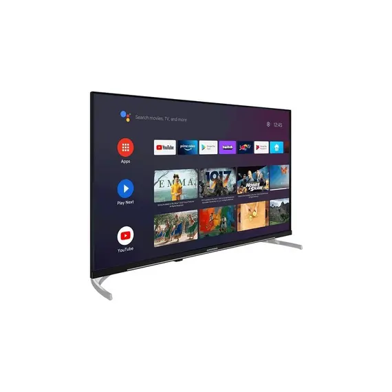 ტელევიზორი Grundig 32 GGH 6900B  - Primestore.ge