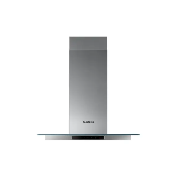 გამწოვი Samsung NK24C5070GS/UR , 2 image - Primestore.ge