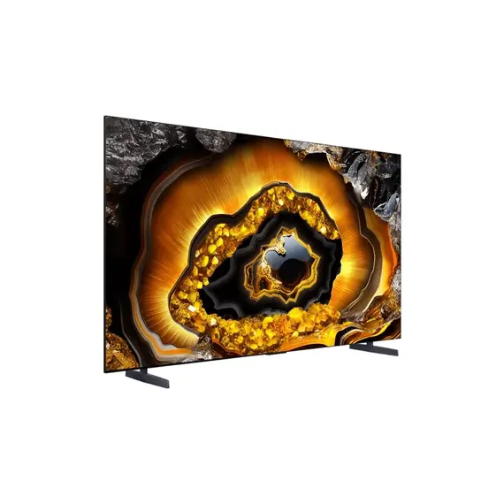 ტელევიზორი TCL 85X955/M653J-EU/GE  Mini LED; High brightness 2000nit; Game Master;Free-Sync Premium Pro , 3 image - Primestore.ge