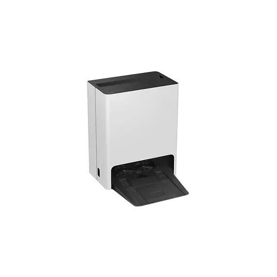 მტვერსასრუტი Samsung Robot Wet Celaining  VR7MD97714G/EV - Primestore.ge