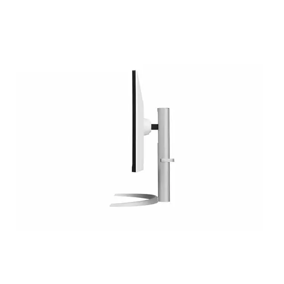 მონიტორი LG 34WQ650-W 34" UltraWide 2560 x 1080 IPS 400cd 5ms 100hz , 3 image - Primestore.ge