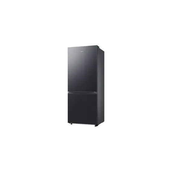 მაცივარი Samsung RB50DG602EB1WT , 2 image - Primestore.ge