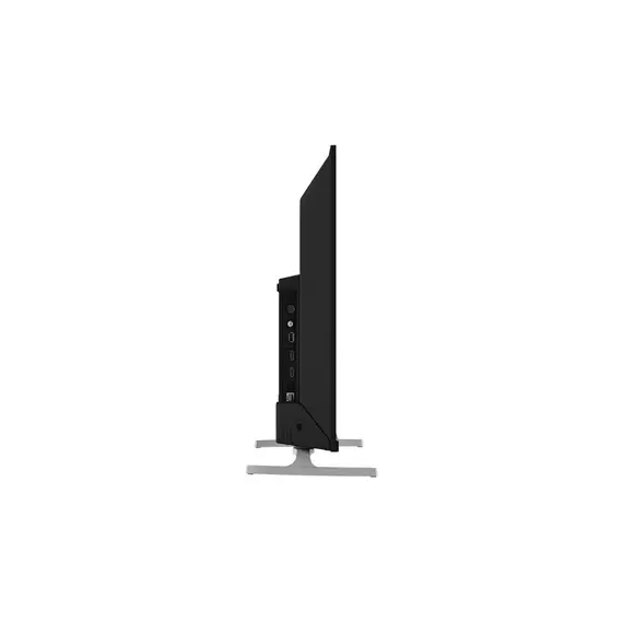 ტელევიზორი Grundig 32 GGH 6900B , 3 image - Primestore.ge