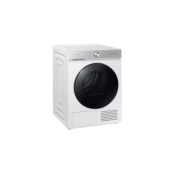 საშრობი Samsung DV90BB9445GHLP- 9 KG , 2 image - Primestore.ge