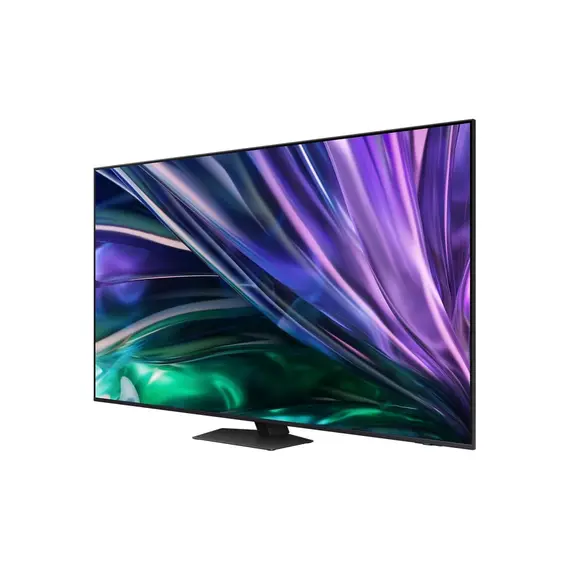 ტელევიზორი Samsung QE65QN85DBUXRU (2024)  NEO QLED  Smart TV 4K  3840x2160  HDR 10+  Wi-Fi  BT  DVB-C/T2/S2 , 3 image - Primestore.ge