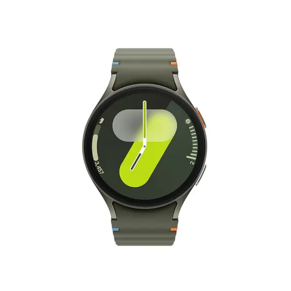 Smart watch Samsung Galaxy Watch 7 44mm Green (SM-L310NZGACIS)