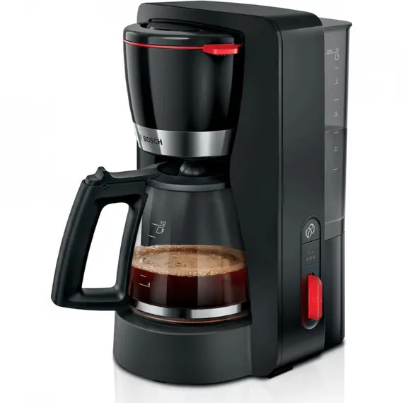 ყავის აპარატი BOSCH - TKA4M233  - Primestore.ge