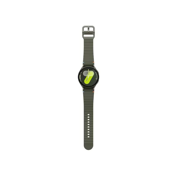 Smart watch Samsung Galaxy Watch 7 44mm Green (SM-L310NZGACIS), 5 image