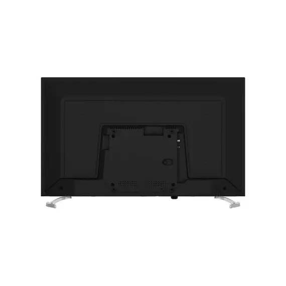 ტელევიზორი Grundig 32 GGH 6900B , 4 image - Primestore.ge