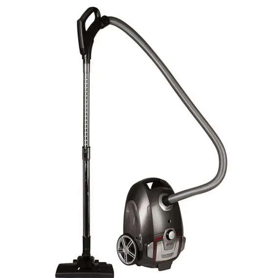 მტვერსასრუტი VOX Monsoon 2408  - Primestore.ge