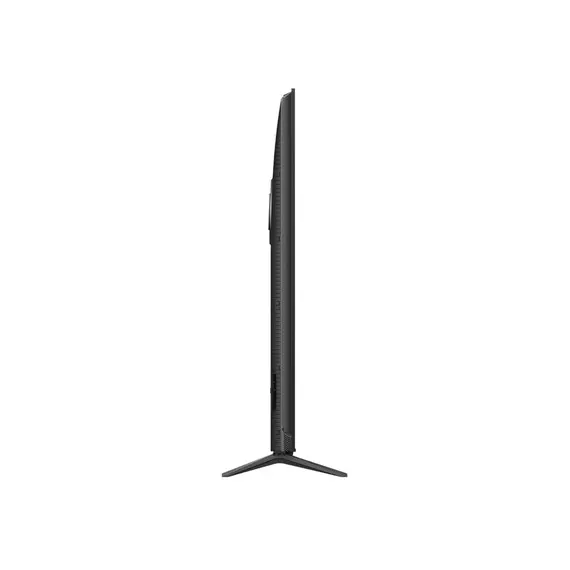 ტელევიზორი TCL 85C655 (2024) 4K Google TV HDR10+  Dolby Atmos  BT5.2 Wi-Fi 2.4+5GHz DVB-T/T2/C/S/S2 2x10W+15W HDMI1.4/HDMI2.0&HDMI2.1 600x400 , 5 image - Primestore.ge
