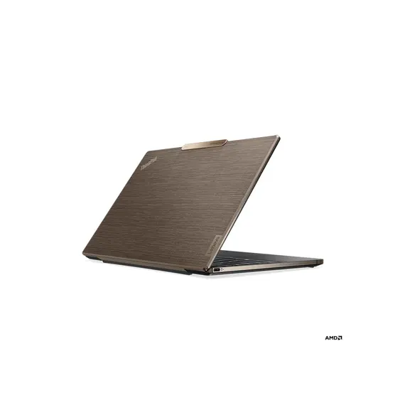 ნოუთბუქი Lenovo ThinkPad Z13 Gen 2 13.3''  Ryzen 7 PRO 7840U 16GB 1TB SSD Integrated  Radeon 780M Graphics Win 11 Pro Bronze , 6 image - Primestore.ge