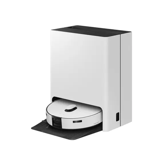 მტვერსასრუტი Samsung Robot Wet Celaining  VR7MD97714G/EV - Primestore.ge