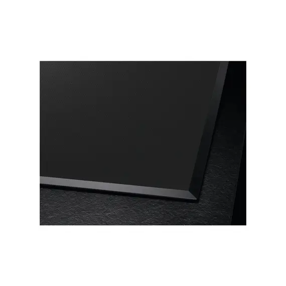 გაზქურის ზედაპირი AEG IAE64843FB , 2 image - Primestore.ge