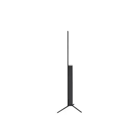 ტელევიზორი LG TV 55"(140cm)/ OLED55B4RLA.AMCN (2024) , 4 image - Primestore.ge