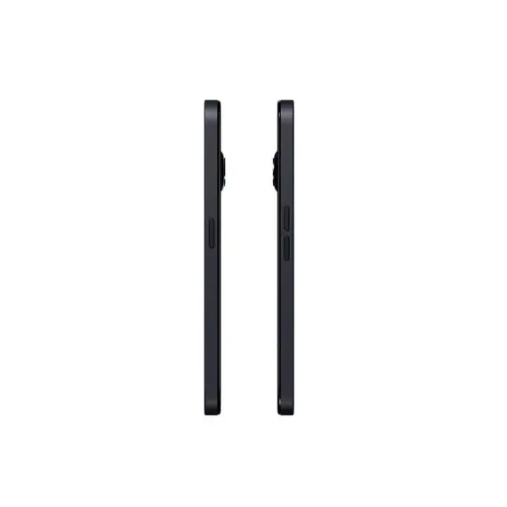 მობილური ტელეფონი Nothing Phone 2A 8GB/128GB Black , 4 image - Primestore.ge