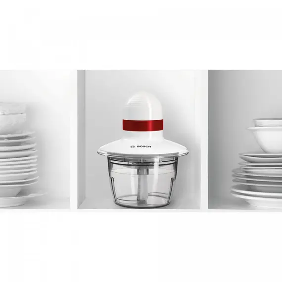 ჩოფერი BOSCH - MMRP1000 , 2 image - Primestore.ge