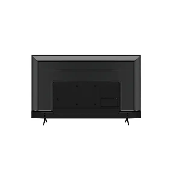 ტელევიზორი Grundig 50 GHU 8000 , 5 image - Primestore.ge