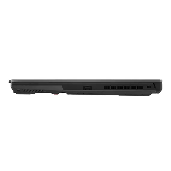 Notebook/ Asustek/ TUF FX507 15.6'' I7-13620H 16GB 512GB SSD RTX 4050 Mecha Gray, 7 image