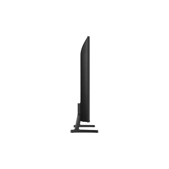 ტელევიზორი Samsung UE75DU7100UXRU (2024) Smart UHD 3840×2160; HDR10+; HDMI:3x ;USB x2; 400x400 , 5 image - Primestore.ge