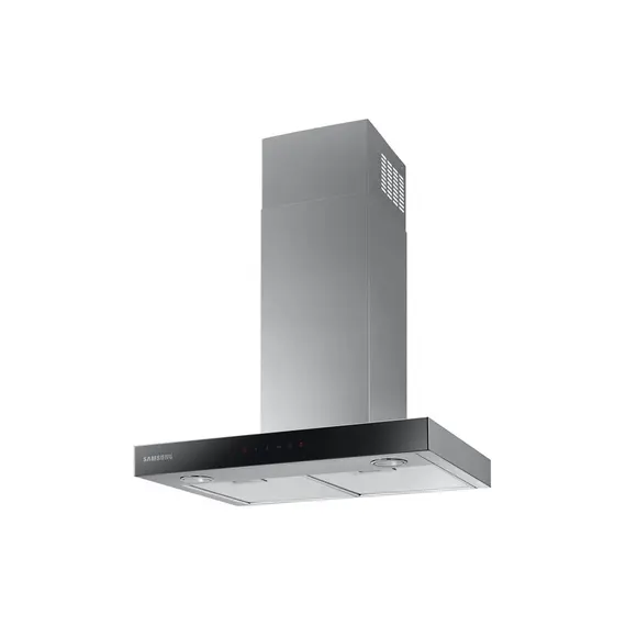 გამწოვი Samsung NK24C5070US/UR , 3 image - Primestore.ge