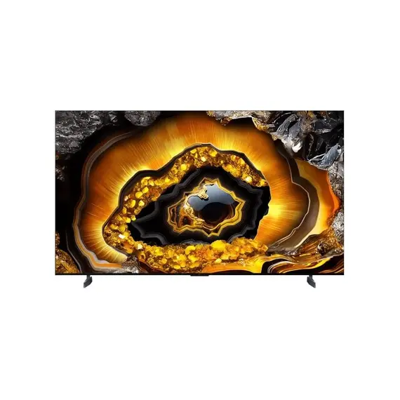 ტელევიზორი TCL 85X955/M653J-EU/GE  Mini LED; High brightness 2000nit; Game Master;Free-Sync Premium Pro  - Primestore.ge