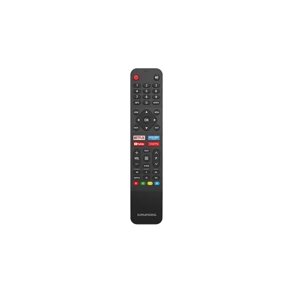 ტელევიზორი Grundig 32 GGH 6900B , 5 image - Primestore.ge
