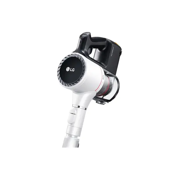 მტვერსასრუტი LG A9N-PRIME.BBWQCIS Stick , 4 image - Primestore.ge