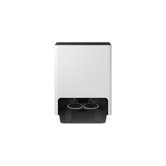 მტვერსასრუტი Samsung Robot Wet Celaining  VR7MD97714G/EV - Primestore.ge