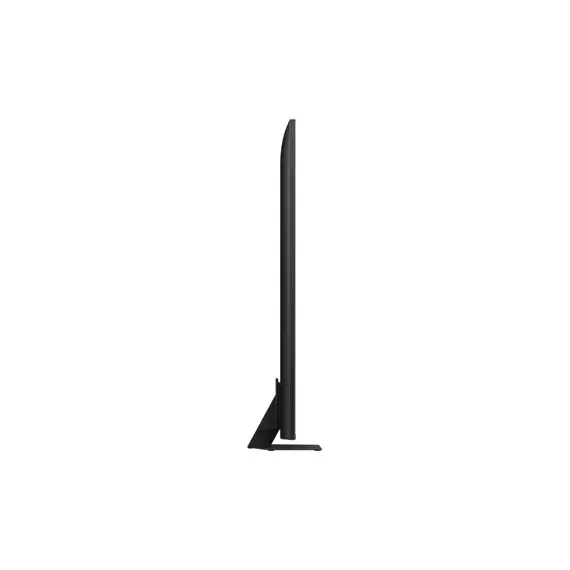ტელევიზორი Samsung QE65QN85DBUXRU (2024)  NEO QLED  Smart TV 4K  3840x2160  HDR 10+  Wi-Fi  BT  DVB-C/T2/S2 , 5 image - Primestore.ge