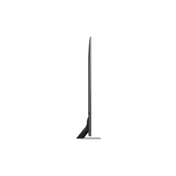 ტელევიზორი Samsung QE55QN90DAUXRU (2024)  NEO QLED  Smart TV 4K  3840x2160  HDR 10+  Wi-Fi  BT  DVB-C/T2/S2 , 4 image - Primestore.ge