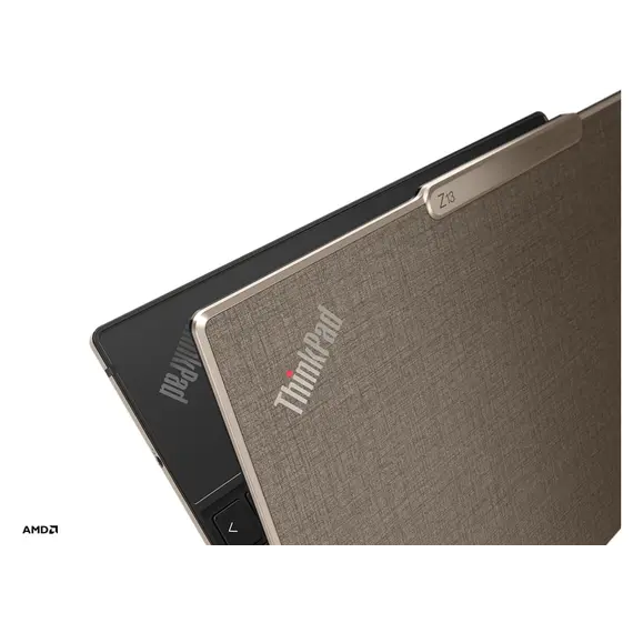 ნოუთბუქი Lenovo ThinkPad Z13 Gen 2 13.3''  Ryzen 7 PRO 7840U 16GB 1TB SSD Integrated  Radeon 780M Graphics Win 11 Pro Bronze , 7 image - Primestore.ge