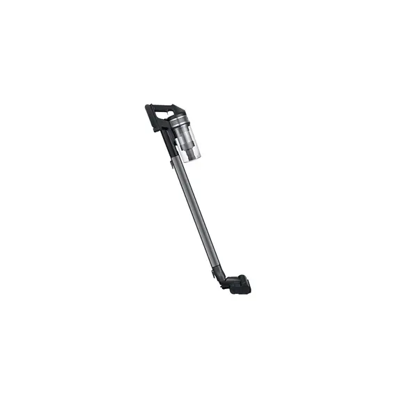 მტვერსასრუტი Samsung Jet 75 VS20B75ADR5/EV , 4 image - Primestore.ge