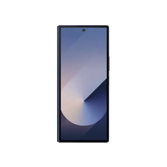 მობილური ტელეფონი Samsung Galaxy Z Fold 6 12GB/256GB Navy , 5 image - Primestore.ge
