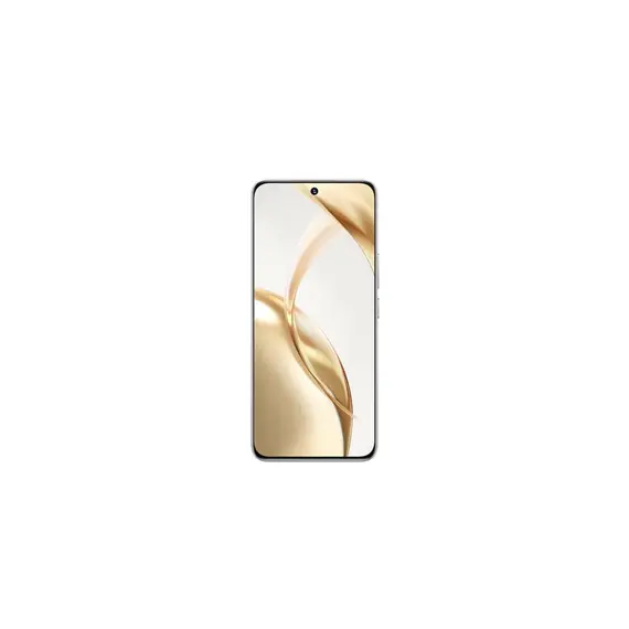 მობილური ტელეფონი Honor 200 8GB/256GB Dual Sim LTE Moonlight White , 2 image - Primestore.ge