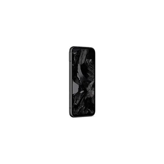 მობილური ტელეფონი Google Pixel 8a 8GB/128GB Obsidian , 4 image - Primestore.ge