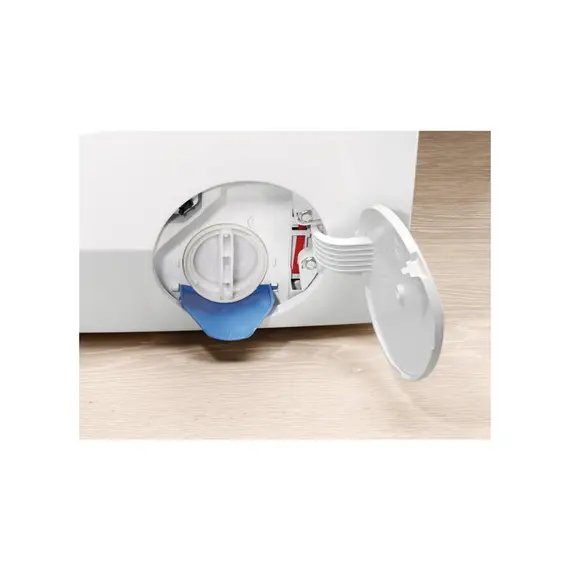 სარეცხი მანქანა ELECTROLUX EWN7F447WI , 7 image - Primestore.ge