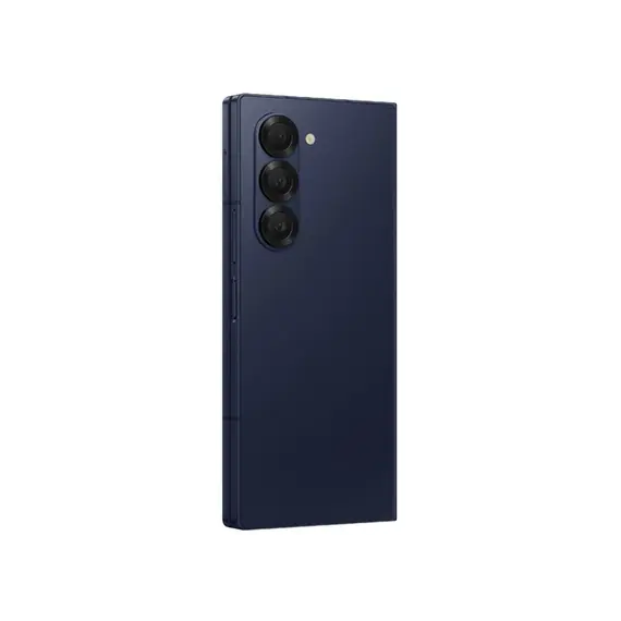 მობილური ტელეფონი Samsung Galaxy Z Fold 6 12GB/256GB Navy , 2 image - Primestore.ge