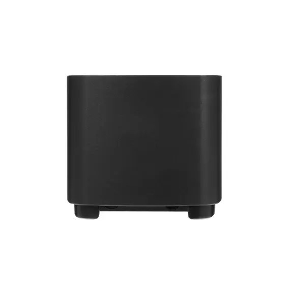 Wi-FI როუტერი ASUS ZenWiFi AX Mini (XD4) Black 3PK , 4 image - Primestore.ge
