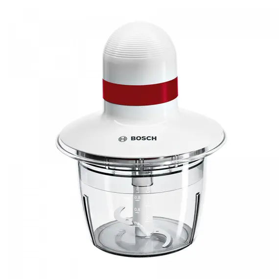 ჩოფერი BOSCH - MMRP1000  - Primestore.ge