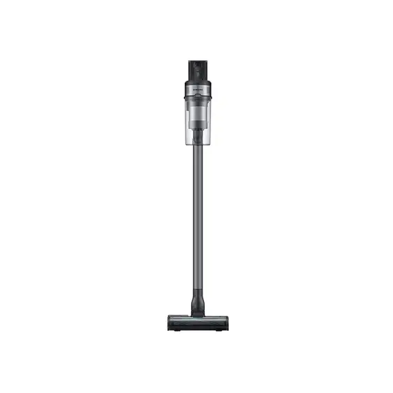 მტვერსასრუტი Samsung Jet 75 VS20B75ADR5/EV  - Primestore.ge