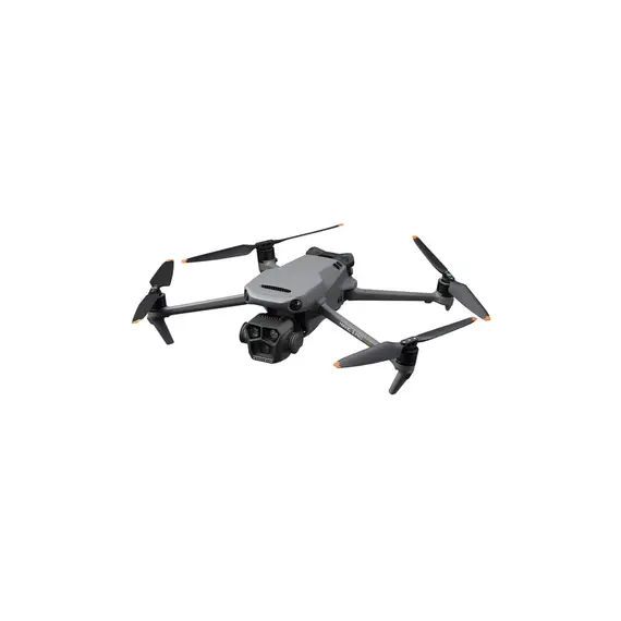 დრონი DJI Mavic 3 PRO Cine Premium Combo (CP MA 00000664 01) , 2 image - Primestore.ge