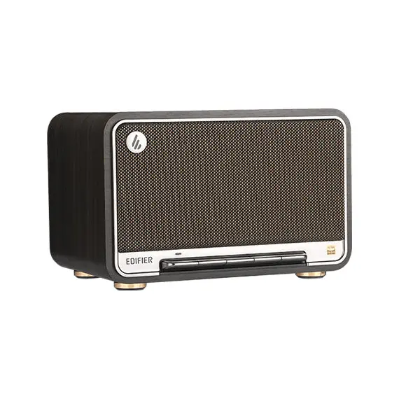 დინამიკი Edifier D32 , 2 image - Primestore.ge