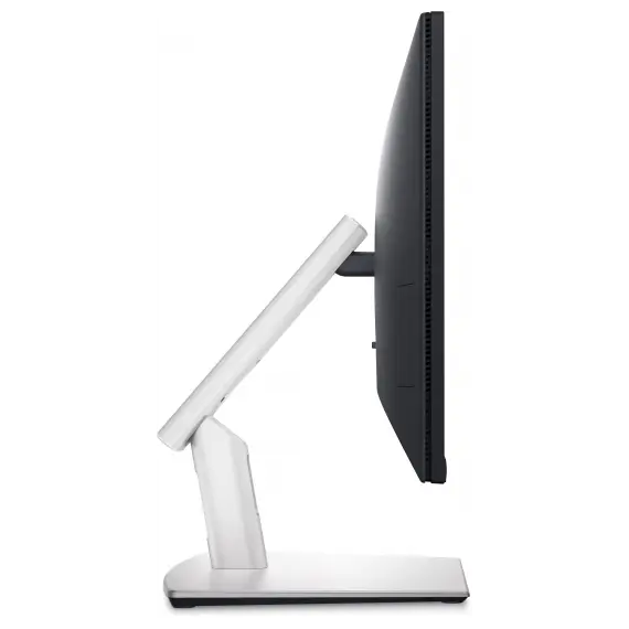 მონიტორი DELL Monitor 23.8" P2424HT HDMI, DP, USB-C, RJ-45, MM, IPS, sRGB 99%, Touch Screen, HAS , 10 image - Primestore.ge