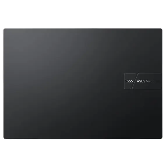 ნოუთბუქი Asustek Vivobook 15.6"  I7-13700H 16GB 1TB SSD Integrated Graphics  BLACK , 4 image - Primestore.ge