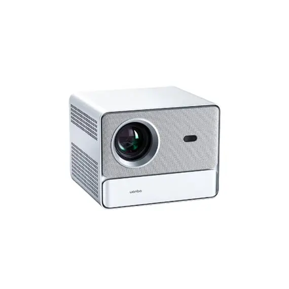 პროექტორი Xiaomi Wanbo Davinci 1 Pro , 3 image - Primestore.ge