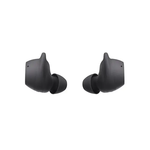 ყურსასმენი Samsung SM-R400 Galaxy Buds FE , 5 image - Primestore.ge