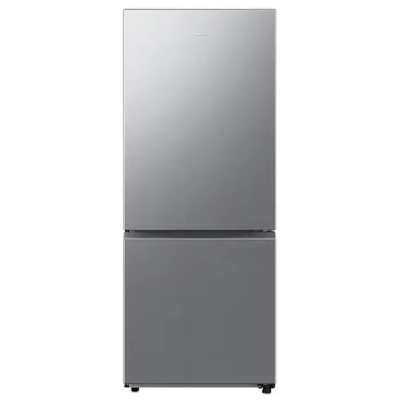 მაცივარი Samsung RB50DG602ES9WT  - Primestore.ge