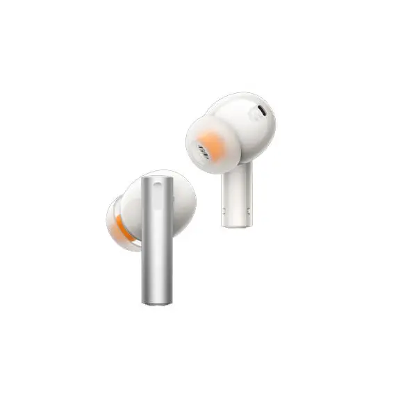 ყურსასმენი Realme Buds Air 6 , 2 image - Primestore.ge