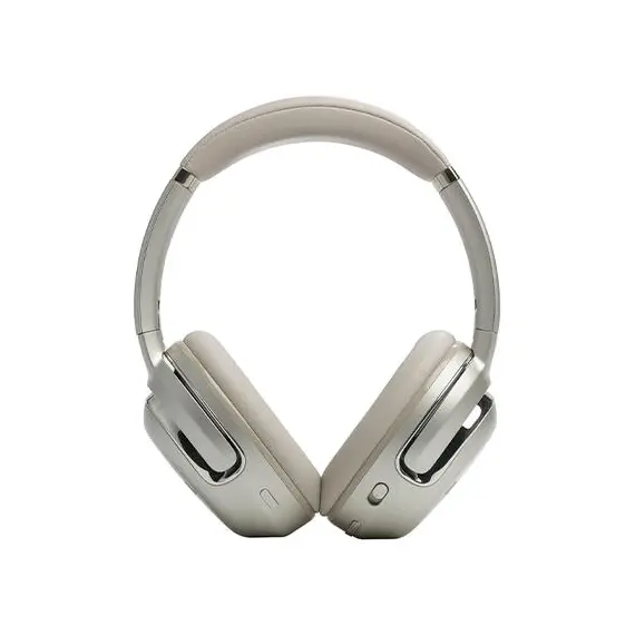 JBL Tour One M2, 2 image